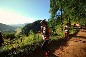 BIB: 
                            <button type="button" onclick="openModal(19174739)" class="btn btn-primary btn-sm float-right btn-popup" data-toggle="modal" data-target=".modal-high-quality">
                        <i class="fas fa-shopping-cart"></i> Add to Cart
                    </button>
                                            <button type="button" onclick="isThisMe(19174739, true)" class="btn btn-success btn-sm float-right btn-popup btn-isme hidden" data-toggle="tooltip" data-placement="bottom" title="นี่คือรูปของคุณใช่ไหม คลิกที่นี่เพื่อเอาเข้าอัลบั้ม">
                        <i class="fas fa-plus"></i> Add to album
                    </button>
                    <button type="button" onclick="isThisMe(19174739, false)" class="btn btn-warning btn-sm float-right btn-popup btn-isnotme hidden">
                        <i class="fas fa-ban"></i> Remove from album
                    </button>